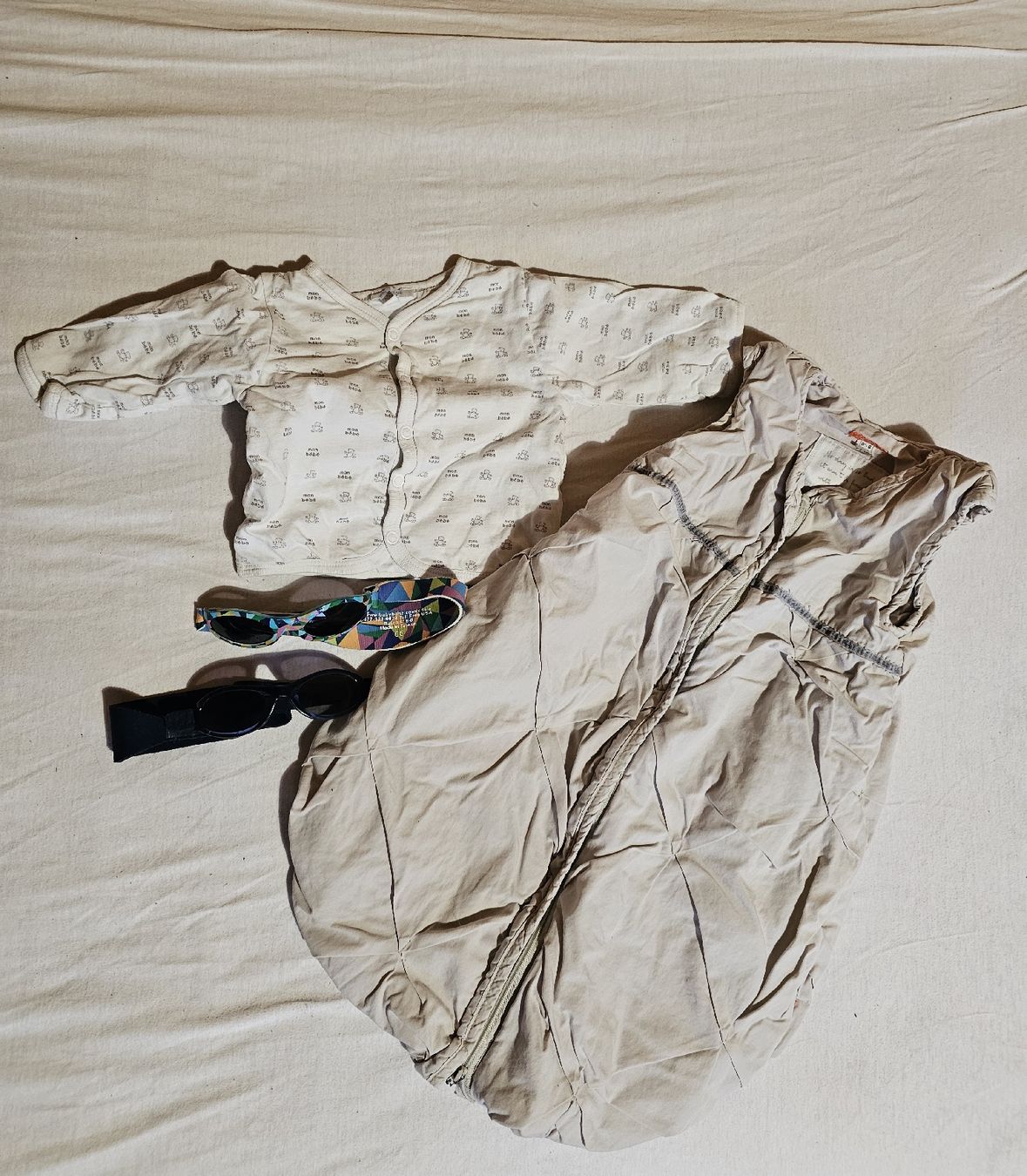 Lotti & Set di vestiti: Grosses Kleiderpaket 50-56. 36 Teile – Usato da Kesswil venduto da yanat