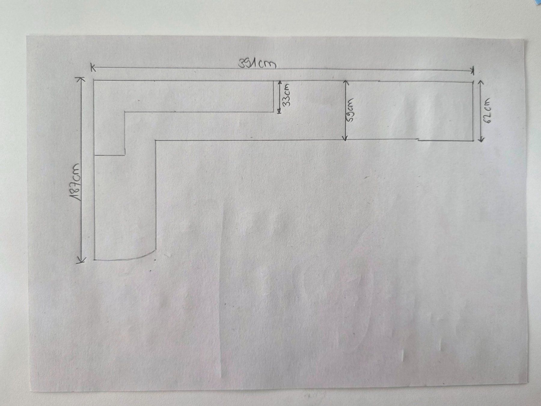 V-Zug Cucine complete: Küche – Usato da Suhr venduto da Lilie50 4