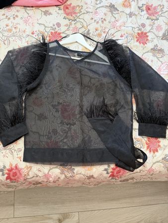 Très belle chemise neuf 