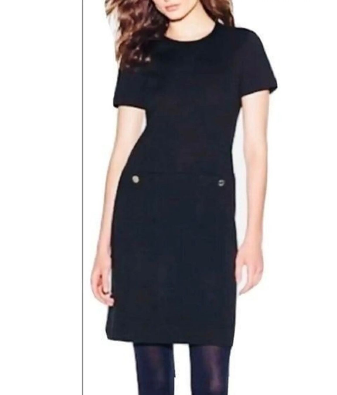 Tory Burch Vestiti: Tory Burch Etuikleid NEU – Nuovo (secondo la descrizione) da Zürich venduto da mbu_5f9r