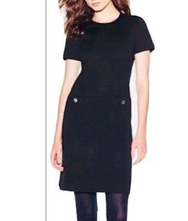 Tory Burch Etuikleid NEU