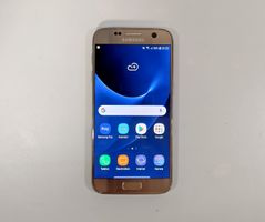 Samsung Galaxy S7