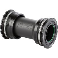 Senicx T47-85.5 29 DUB Innenlager