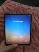 Samsung Galaxy Z Fold 4 - Guter Zustand - Top Preis!