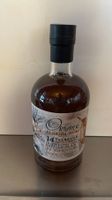 Origin R. RUM Florida 14 Years Old 70cl