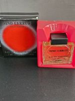 Nino Cerruti pour homme 7ml eau de toilette avec emballage