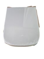 DURAVIT Universal WC-Sitz Sortiment