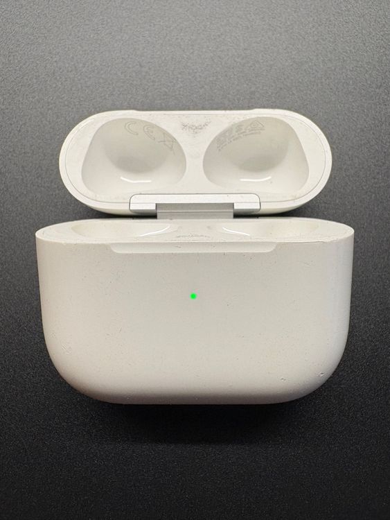 liquid mit nikotin Air Pods 3 Kaufen AirPods Pro 3 Lederhülle kaufen – Handgefertigt in  Deutschland Apple AirPods (3. Generation) mit MagSafe Ladecase in  Friedrichshain-Kreuzberg - Friedrichshain | Lautsprecher & Kopfhrer gebraucht  kaufen