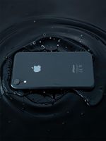 Apple iPhone Xr 64GB Schwarz 🖤 - Top Zustand!
