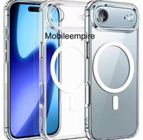 iPhone Air Magsafestossfester Schutzhülle