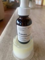 The Ordinary Amino Acids +B5 neuf