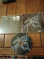 gorephilia- severed...