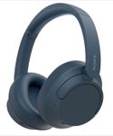 Sony WH-CH720N Kabelloser Bluetooth-Kopfhörer