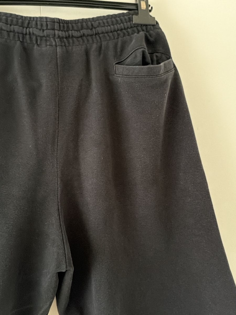 Jordan Pantalons: Shorts basket JORDAN – D'occasion à Lausanne par joshua75 2