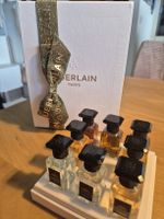 Guerlain L'Art & La Matière SET DES PARFUMEURS – Geschebox