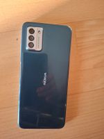 Nokia G22