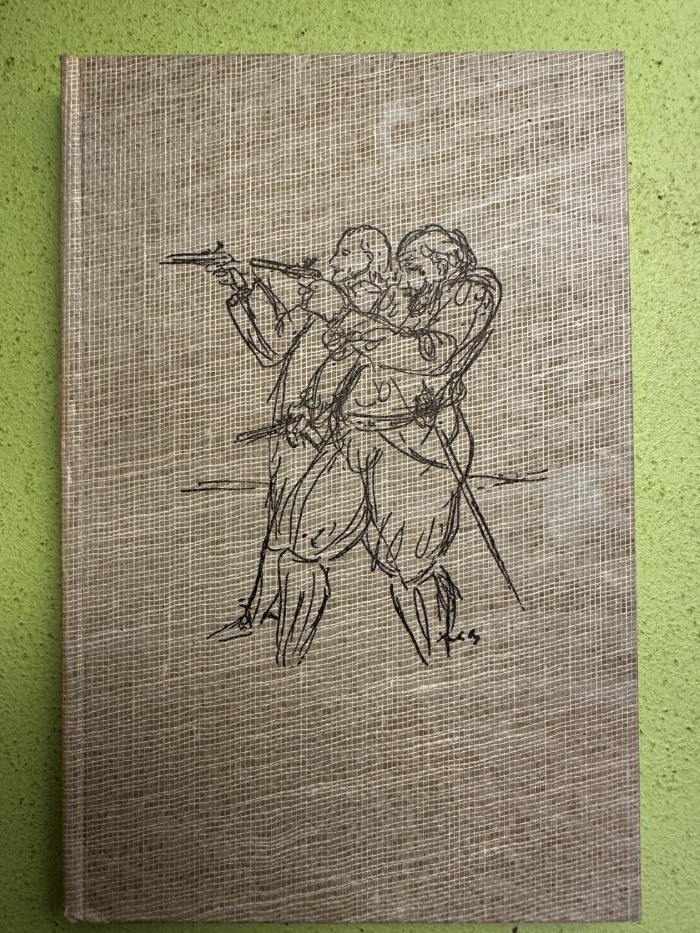 Libri: Conrad Ferdinand Meyer: Der Schuss von der Kanzel – Usato da Zürich venduto da allp