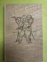 Conrad Ferdinand Meyer: Der Schuss von der Kanzel