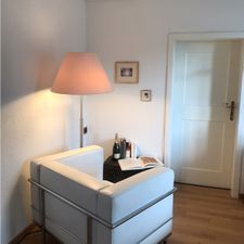 Profile image of sollberger_home