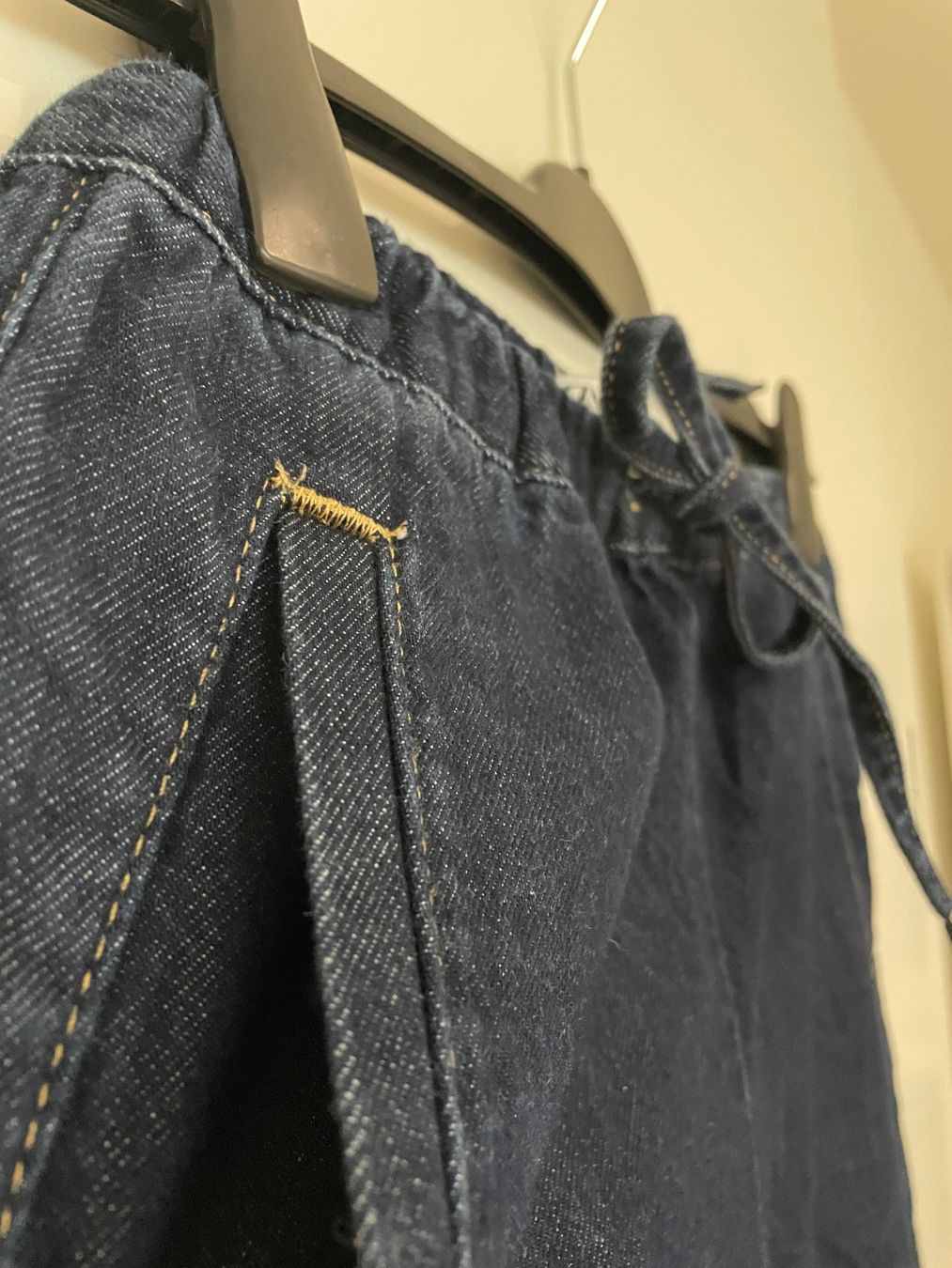 Zara Jeans: Jeans - ZARA – Neuf (Voir description) à La Chaux-de-Fonds par ju_paol2 2