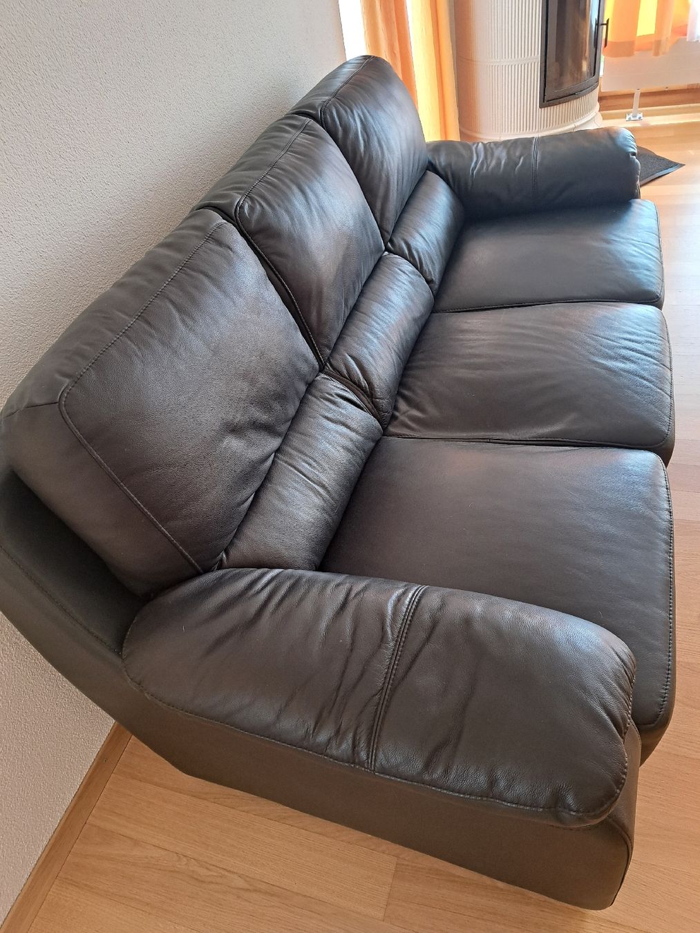 Sofas: Limare – Gebraucht aus Ehrendingen von Voichita 1