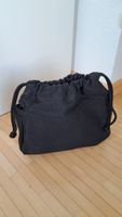 obag swing Innentasche NEU