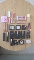 Make-up Paket (div. Marken)