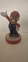 Mario Figur Nintendo guter Zustand