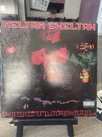Heltah Skeltah