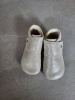 Süsse Bellybutton Lauflernschuhe Gr. 23