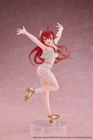 Mushoku Tensei Ravitier Eris Boreas Greyrat 20 cm