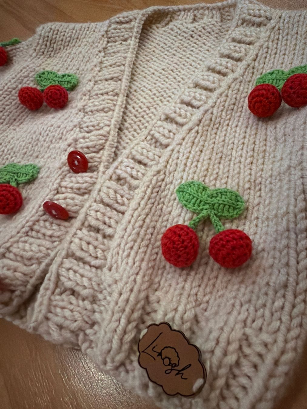 Giacche: Jacke – Usato da Hofstetten SO venduto da DavidJenny 1