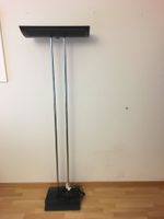 Prolux Perforato Stehleuchte
