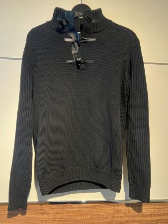 Strickpullover von Karl Lagerfeld