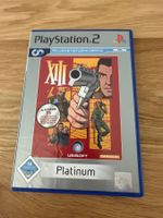 PlayStation 2 – XIII – PS2