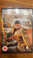 Rise of The Argonauts