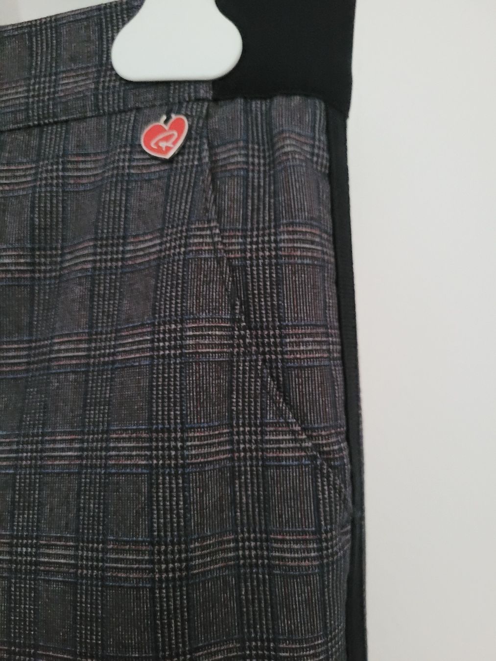 Pantaloni: Damenhose – Nuovo (secondo la descrizione) da Zufikon venduto da san_cer 1