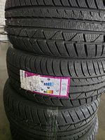 4x 225 55 17 Neu