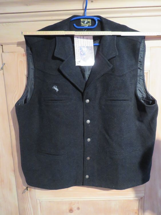 Gilet 59 main image 0