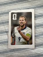 Coca Cola Sticker Harry Kane