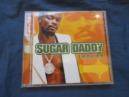 Sugar Daddy : Indeed