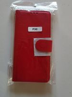 Handyhülle für Huawei P30 (Neu) original verpackt