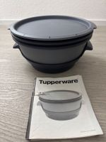 Microgourmet von Tupperware Neupreis um 150.-