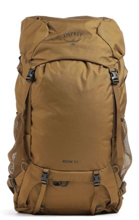 Osprey Rook 65L 