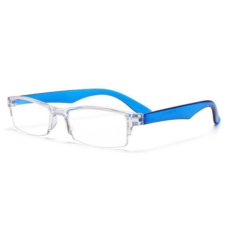 Lunettes & Verres: Lesebrille Medina White +1.5 +3.5 – Neuf avec emballage d'origine à Pfäffikon SZ par ANNAPURNA8091 1