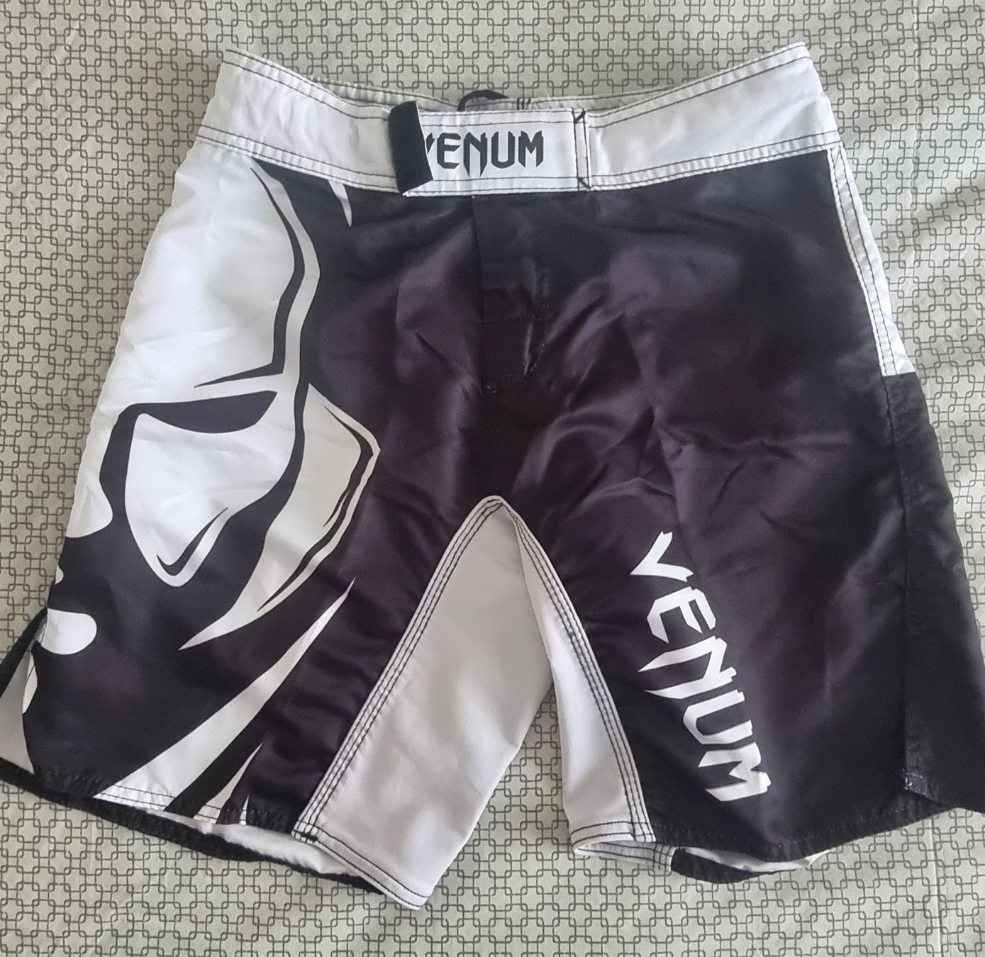 Venum Hosen: Venum Kampfsporthose EU40 – Neu (gemäss Beschreibung) aus Dietikon von CaymanoZH
