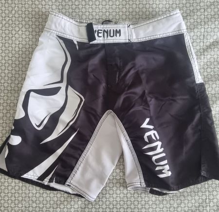 Venum Kampfsporthose EU40