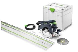 Festool HK 55 EBQ-Plus-FS -  576126