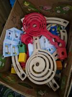 Hape Murmelbahn