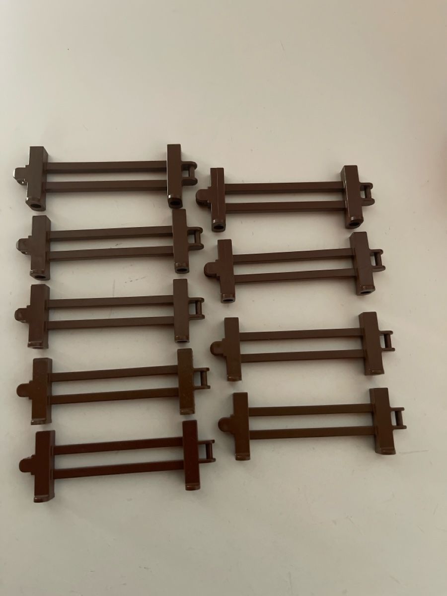 Lego Giocattoli: Lego Zaüne – Usato da Gelterkinden venduto da cobra0110